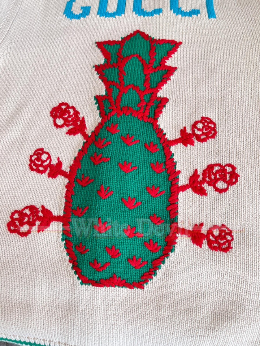 하얀악마 구찌 가디건 (18).jpg