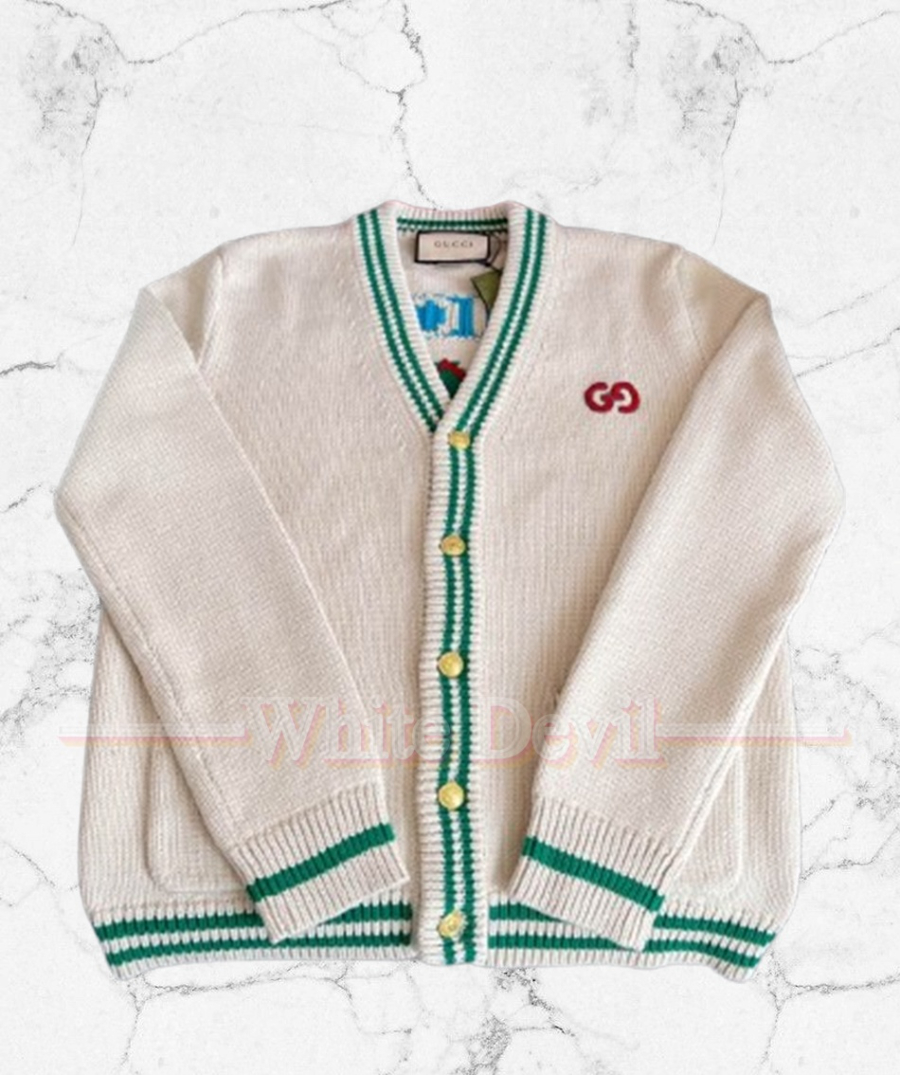 하얀악마 구찌 가디건 (21).JPG