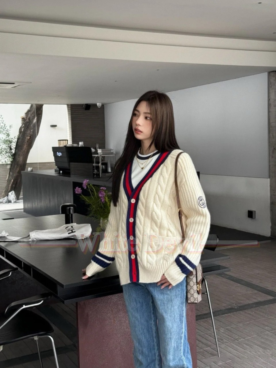 하얀악마 구찌 가디건 (1).jpg