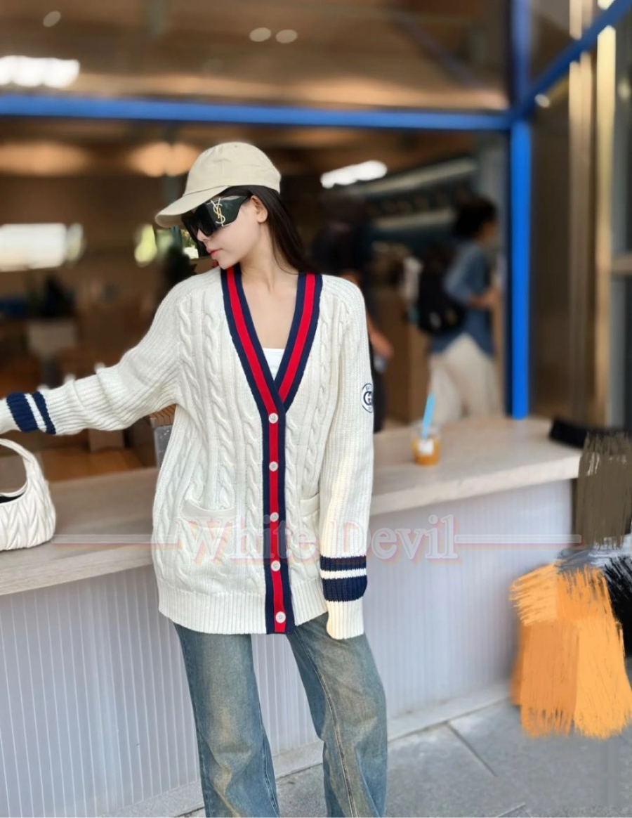 하얀악마 구찌 가디건 (2).jpg