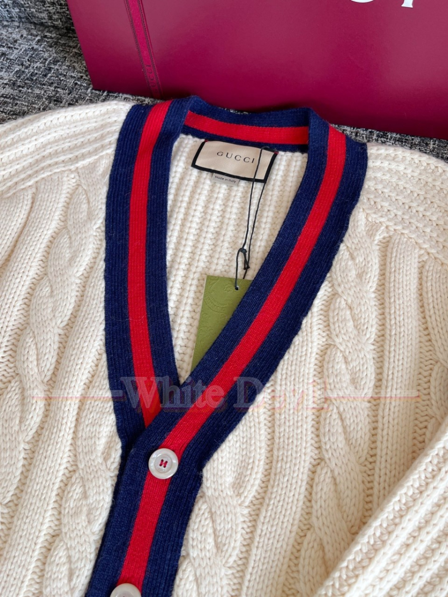 하얀악마 구찌 가디건 (14).jpg