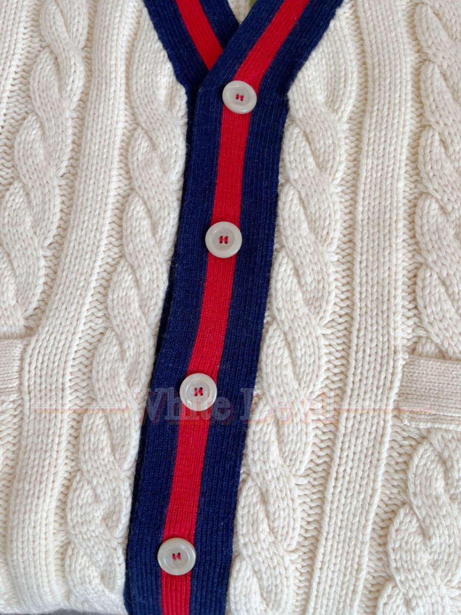 하얀악마 구찌 가디건 (17).jpg