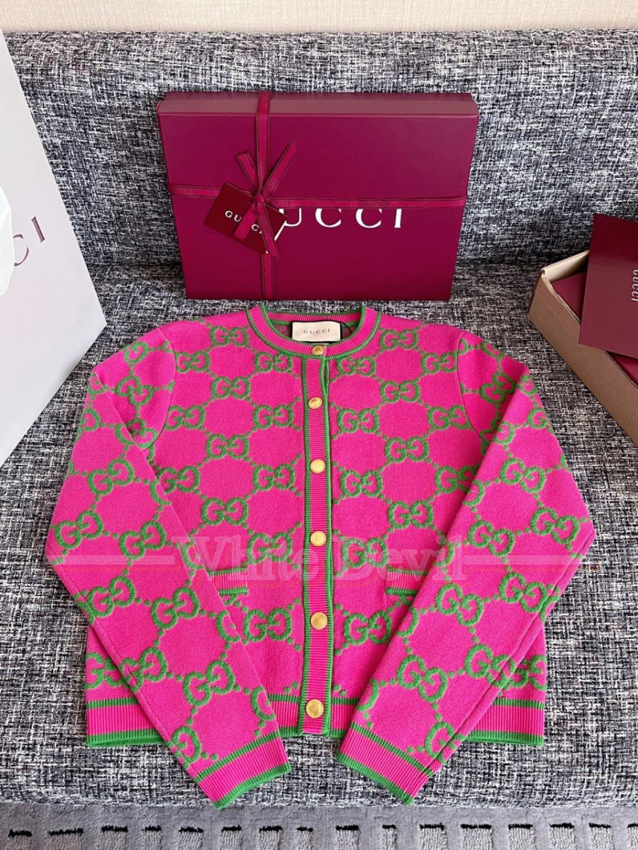 하얀악마 구찌 가디건 (13).jpg