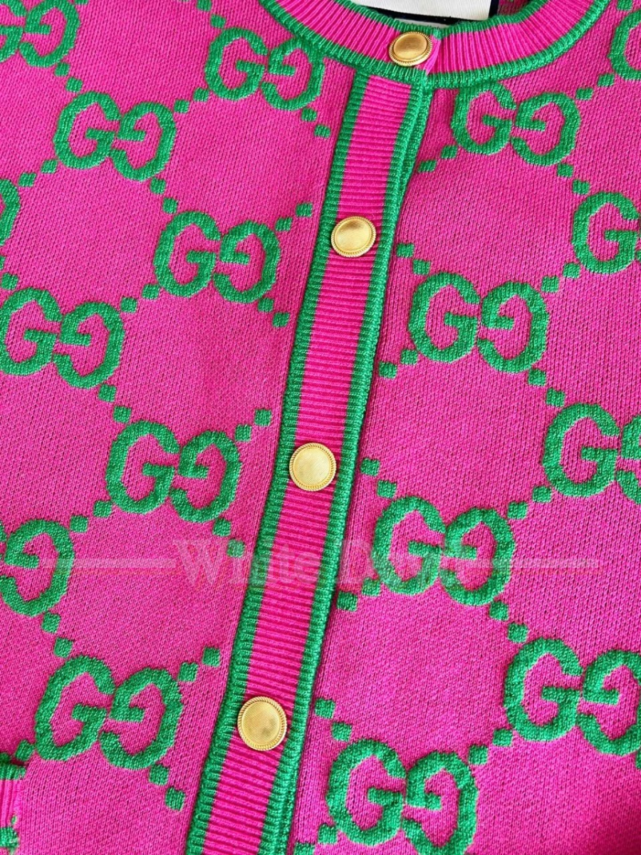 하얀악마 구찌 가디건 (15).jpg