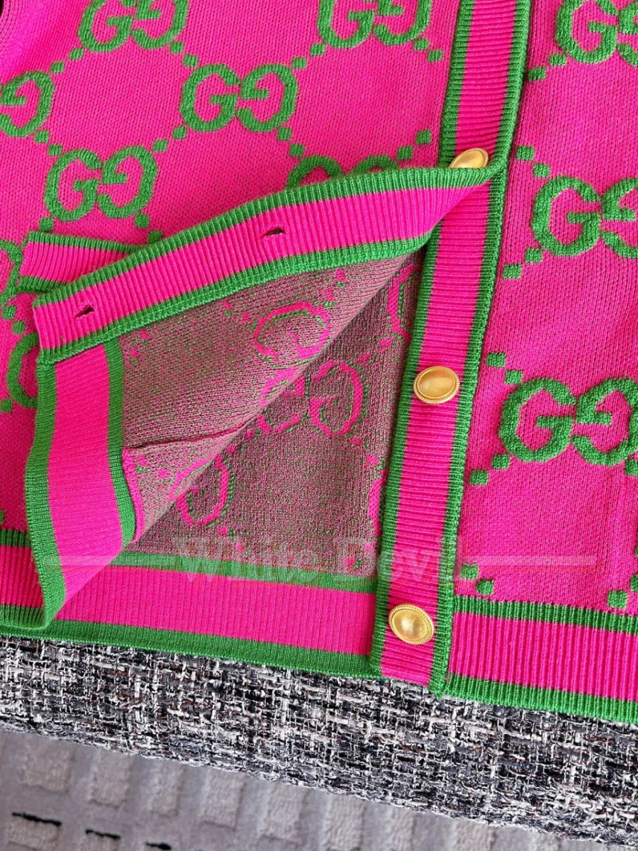 하얀악마 구찌 가디건 (18).jpg