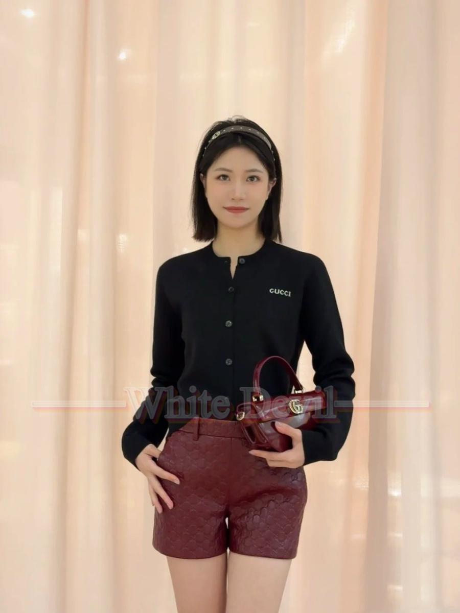 하얀악마 구찌 가디건 (1).jpg