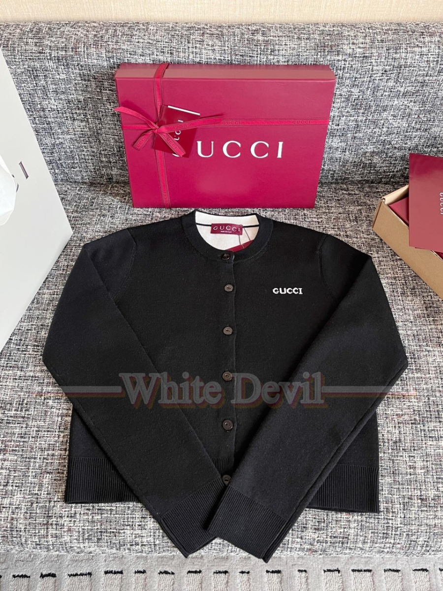 하얀악마 구찌 가디건 (12).jpg