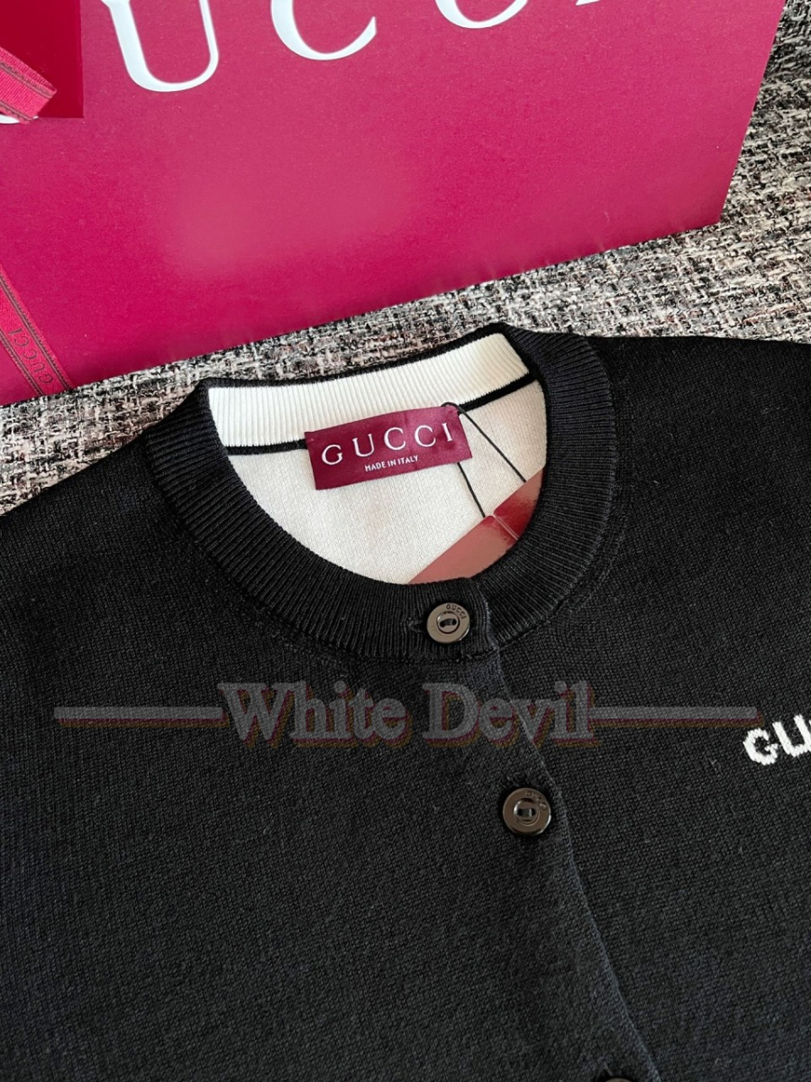 하얀악마 구찌 가디건 (13).jpg