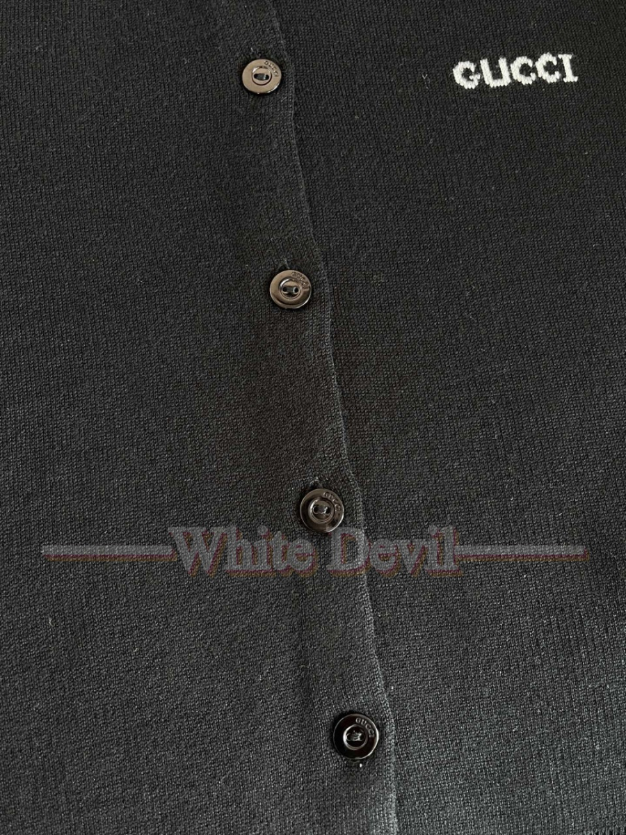 하얀악마 구찌 가디건 (15).jpg