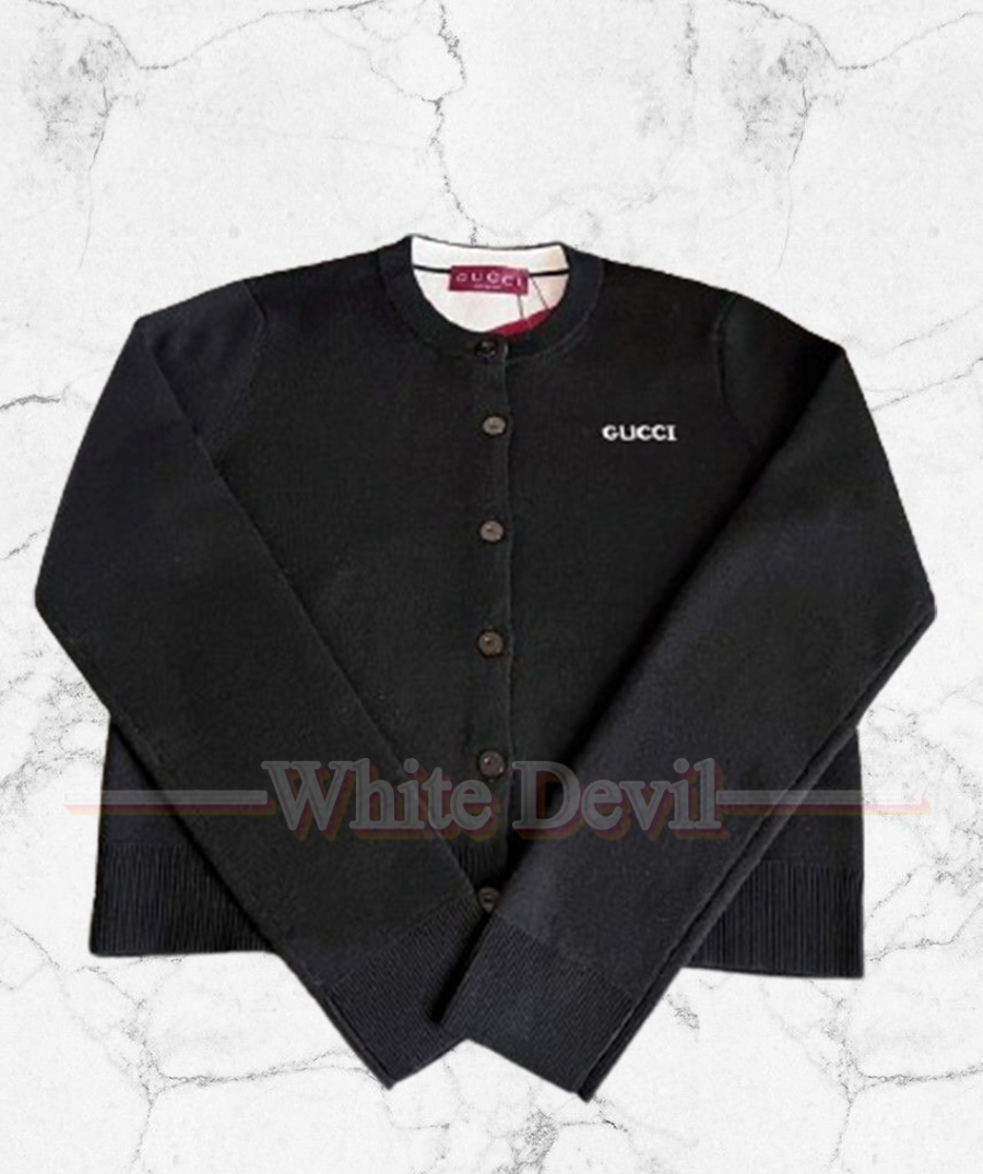 하얀악마 구찌 가디건 (20).jpg