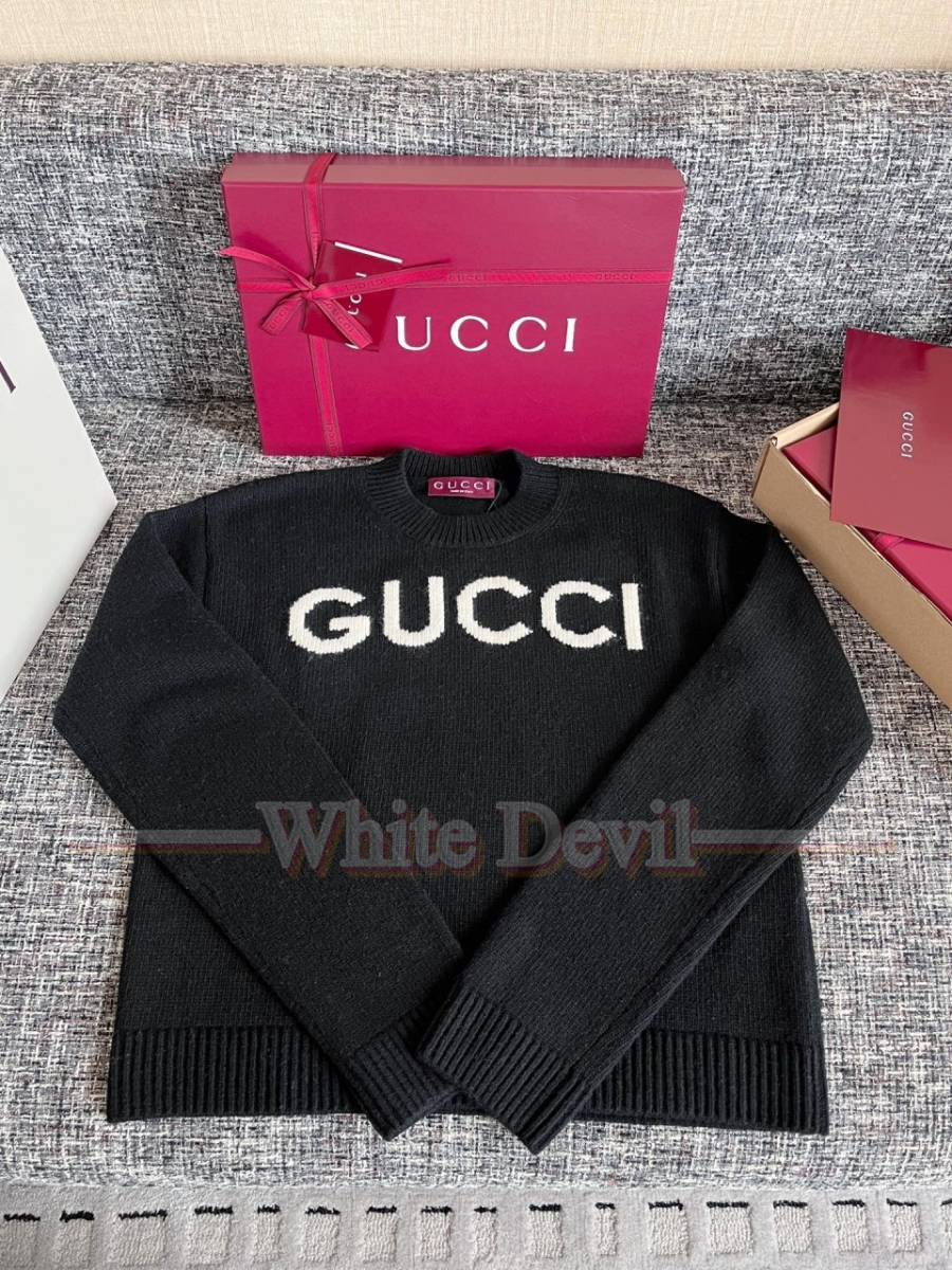 하얀악마 구찌 니트 (12).jpg