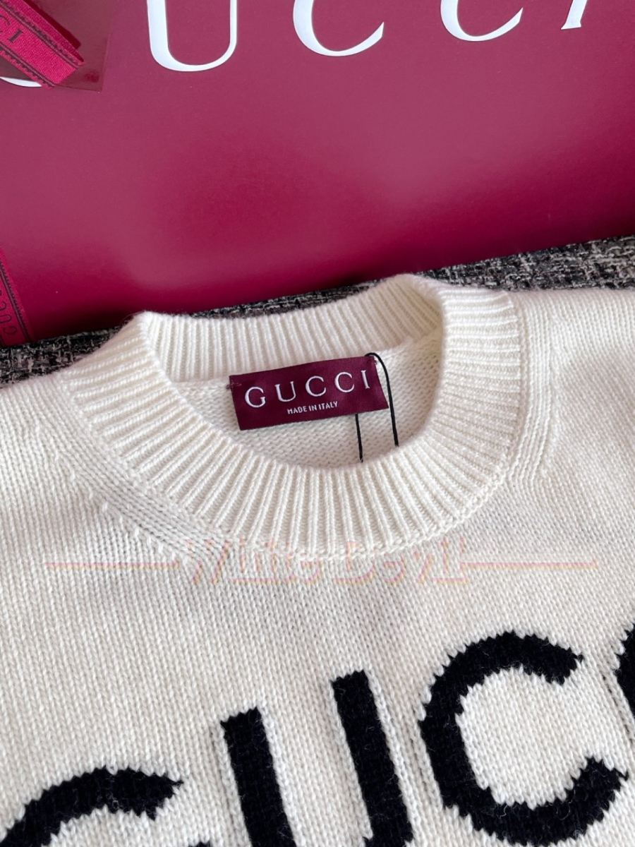 하얀악마 구찌 니트 (14).jpg