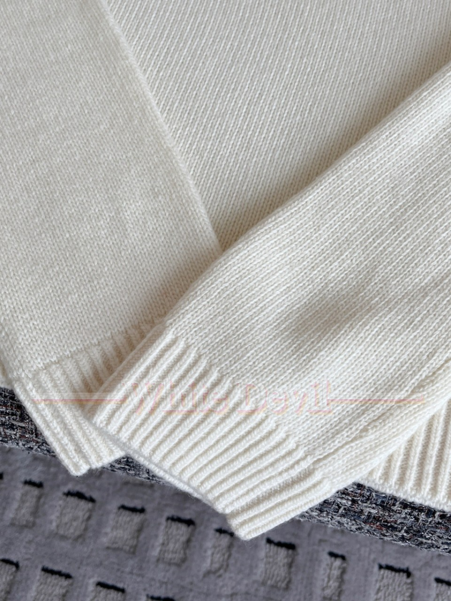 하얀악마 구찌 니트 (17).jpg