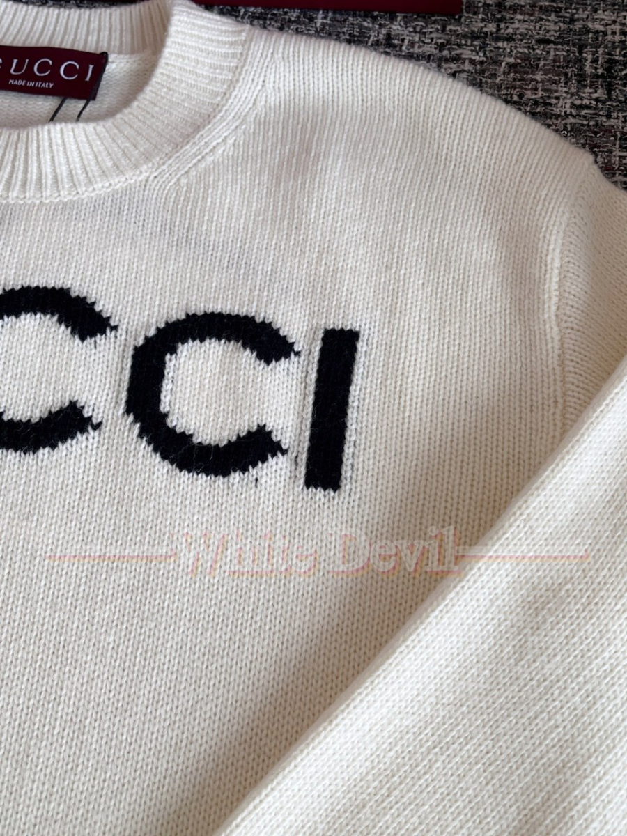 하얀악마 구찌 니트 (16).jpg