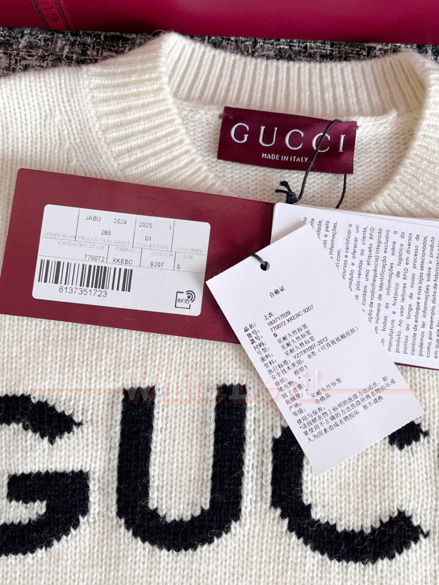 하얀악마 구찌 니트 (19).jpg