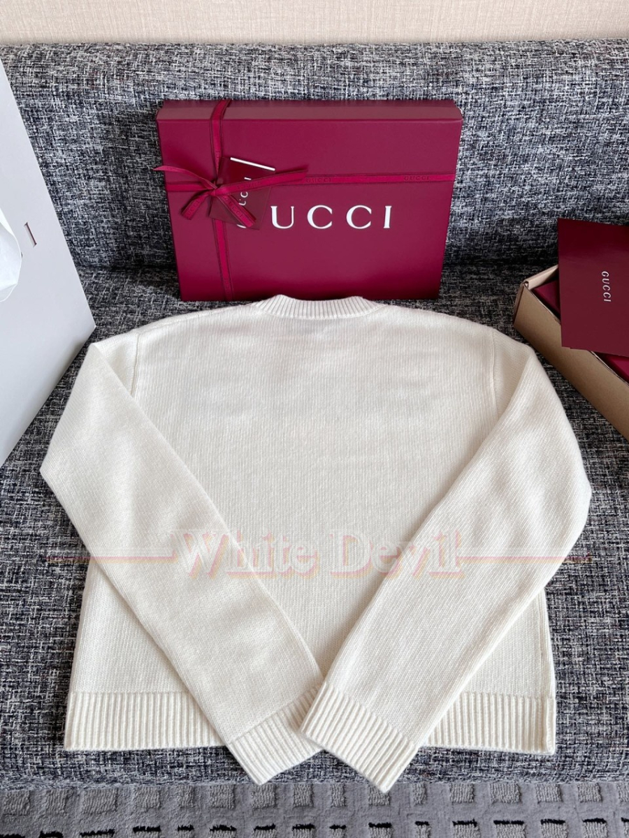 하얀악마 구찌 니트 (20).jpg