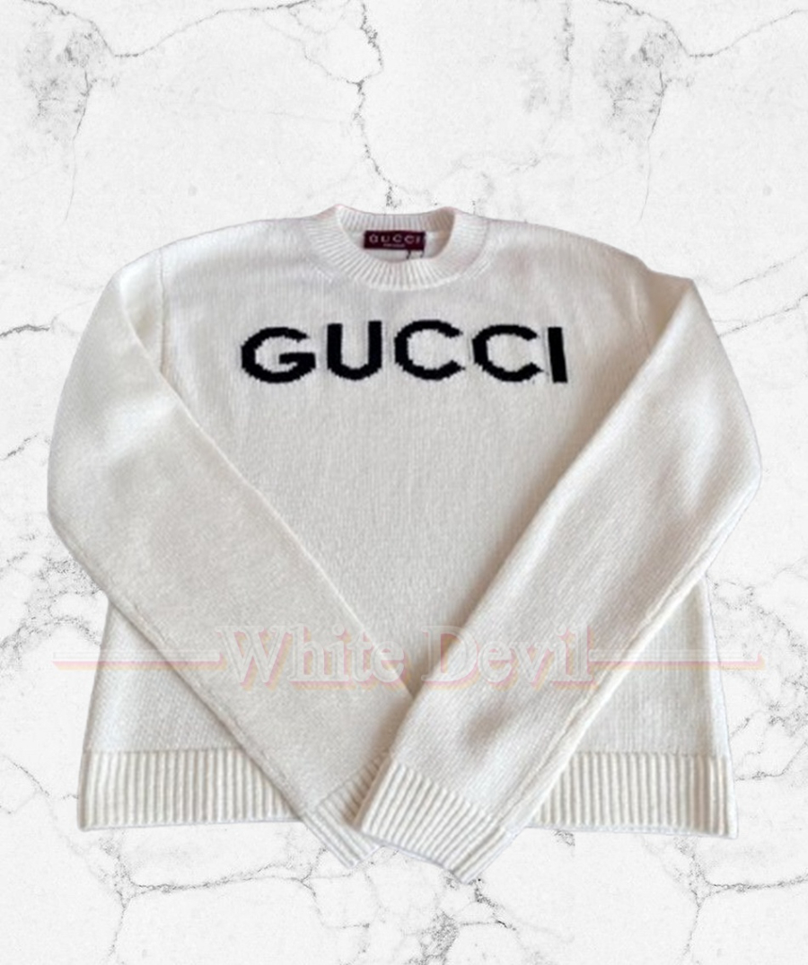 하얀악마 구찌 니트 (21).jpg