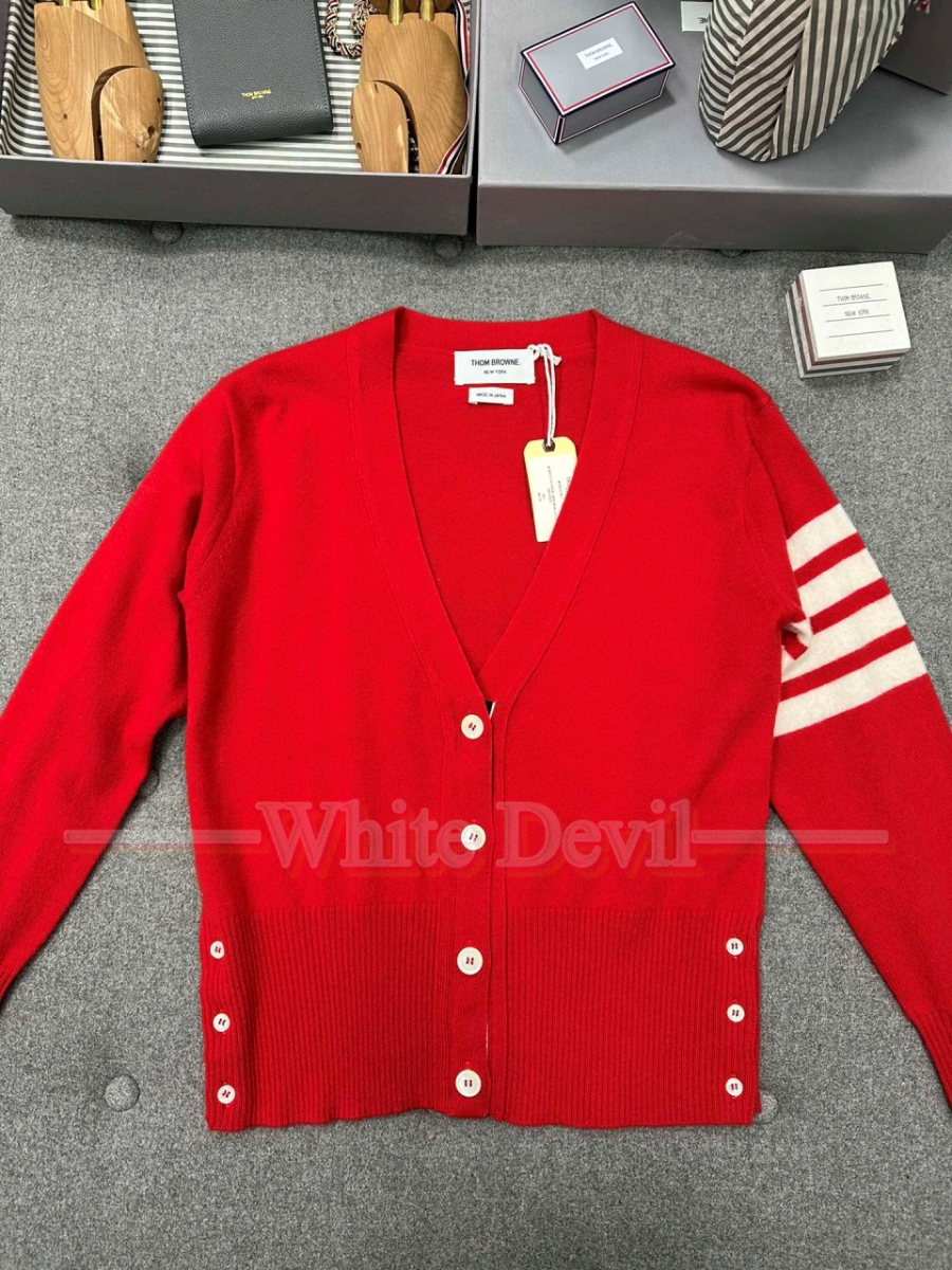 하얀악마 톰브 가디건 (12).jpg