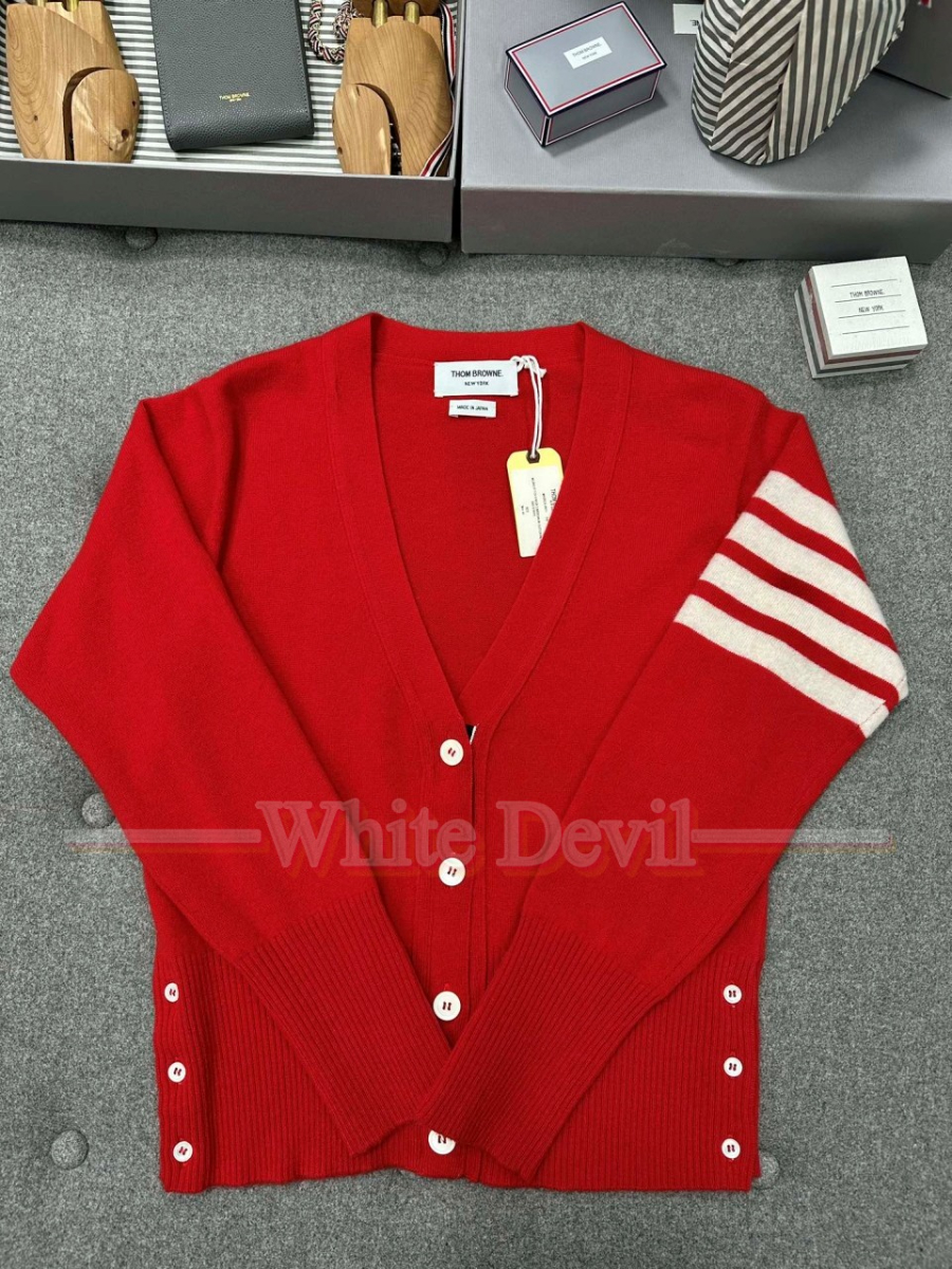 하얀악마 톰브 가디건 (13).jpg