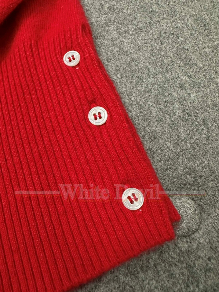 하얀악마 톰브 가디건 (15).jpg