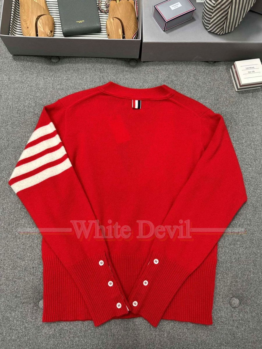 하얀악마 톰브 가디건 (17).jpg