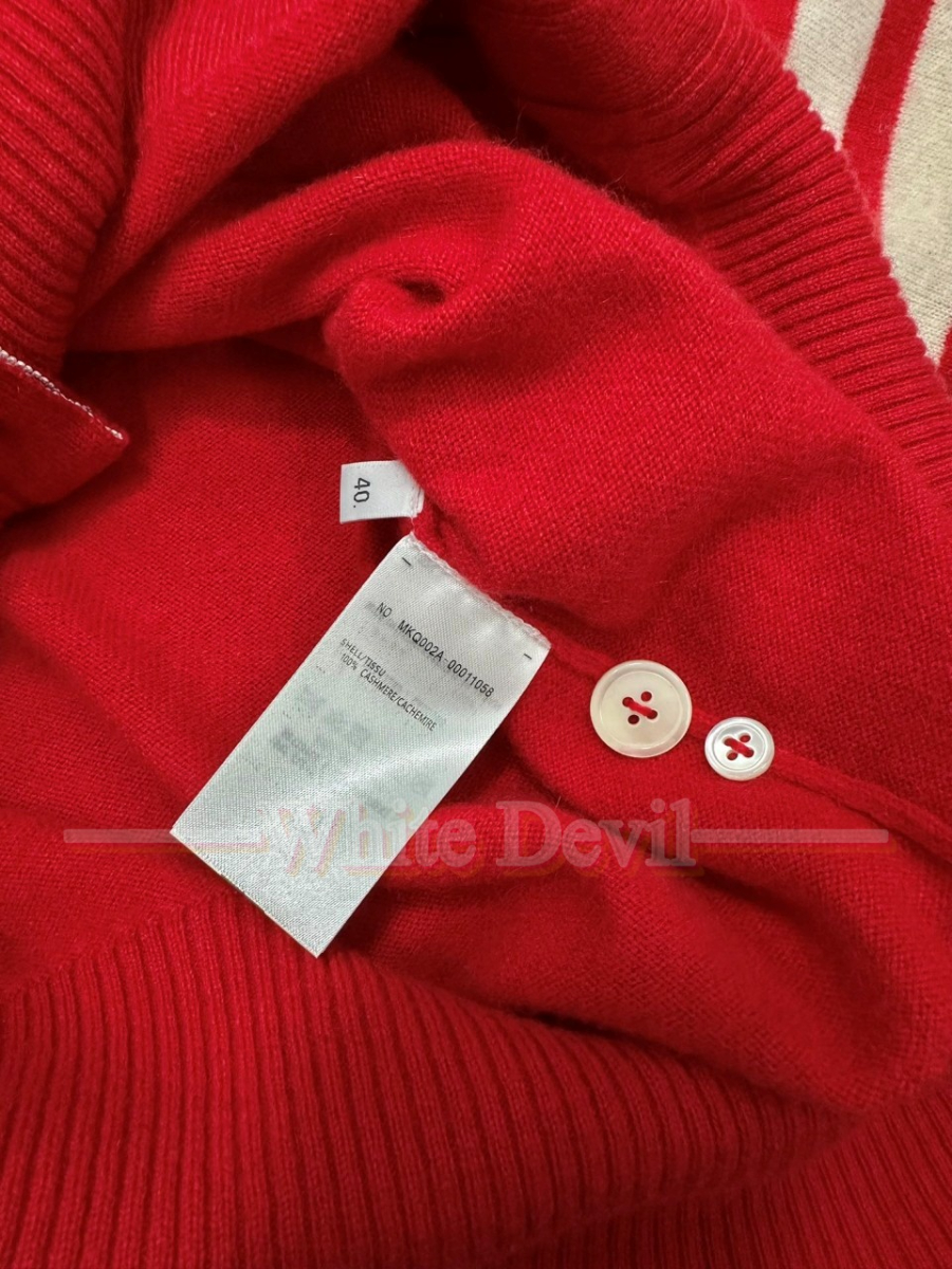 하얀악마 톰브 가디건 (16).jpg