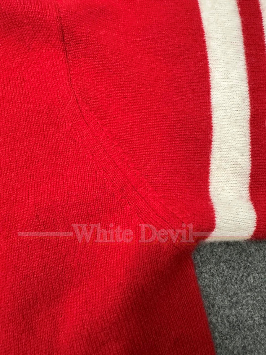 하얀악마 톰브 가디건 (20).jpg