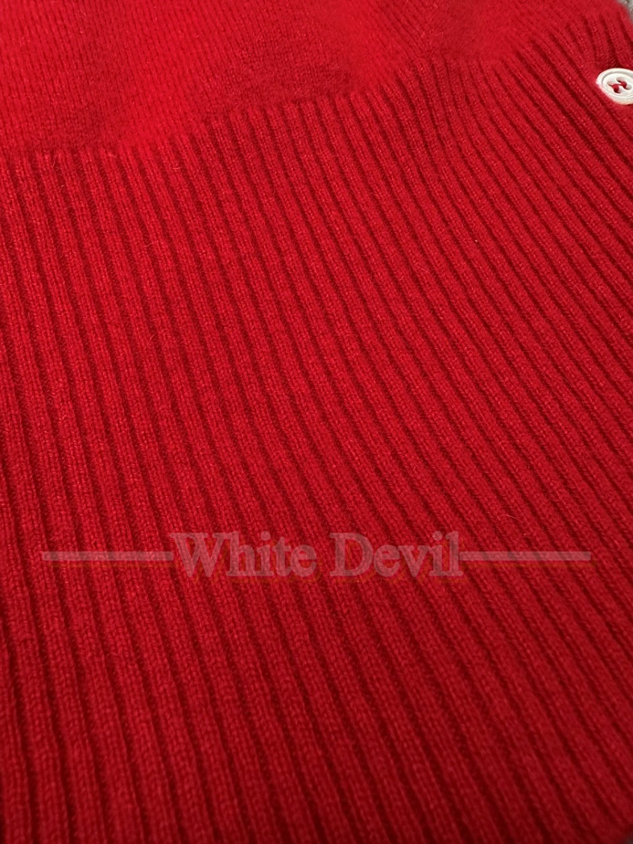 하얀악마 톰브 가디건 (22).jpg