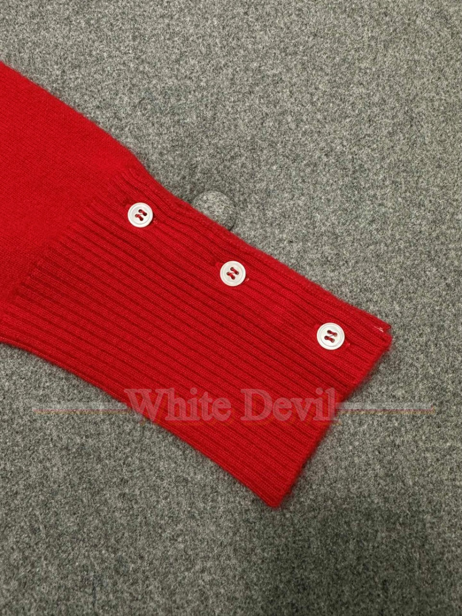 하얀악마 톰브 가디건 (24).jpg