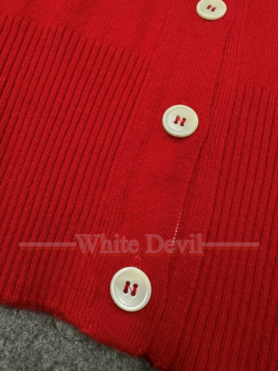 하얀악마 톰브 가디건 (25).jpg