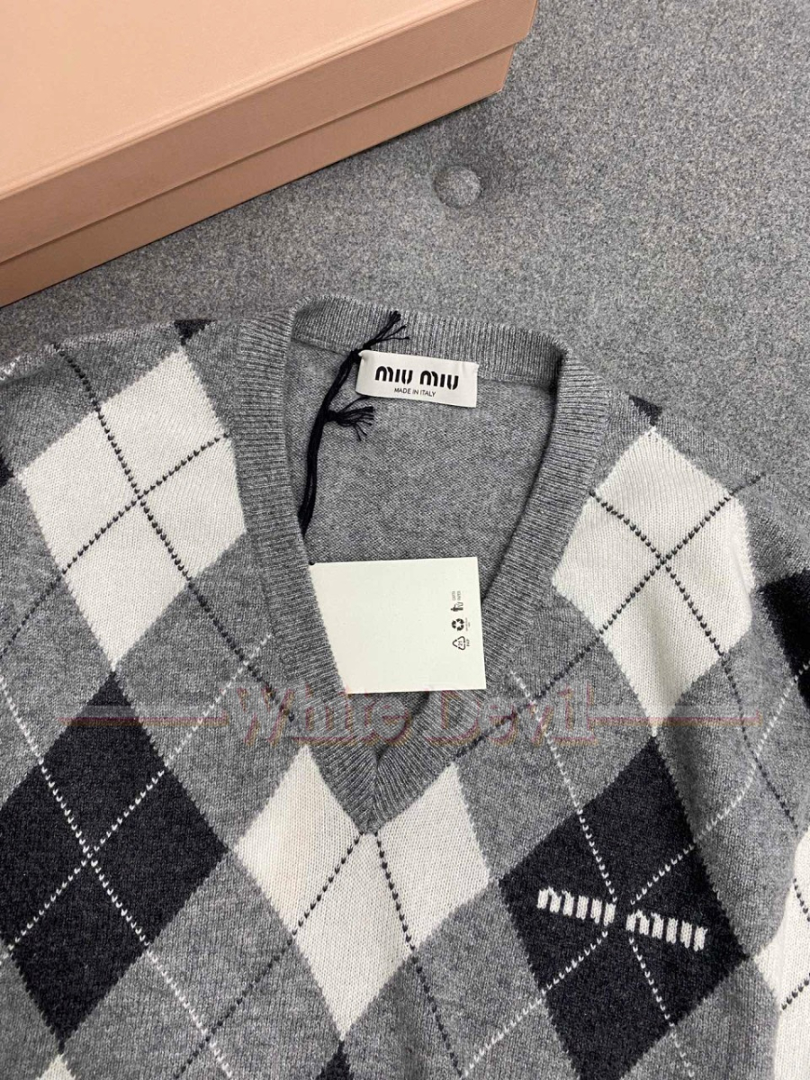 하얀악마 미우 니트 (5).jpg