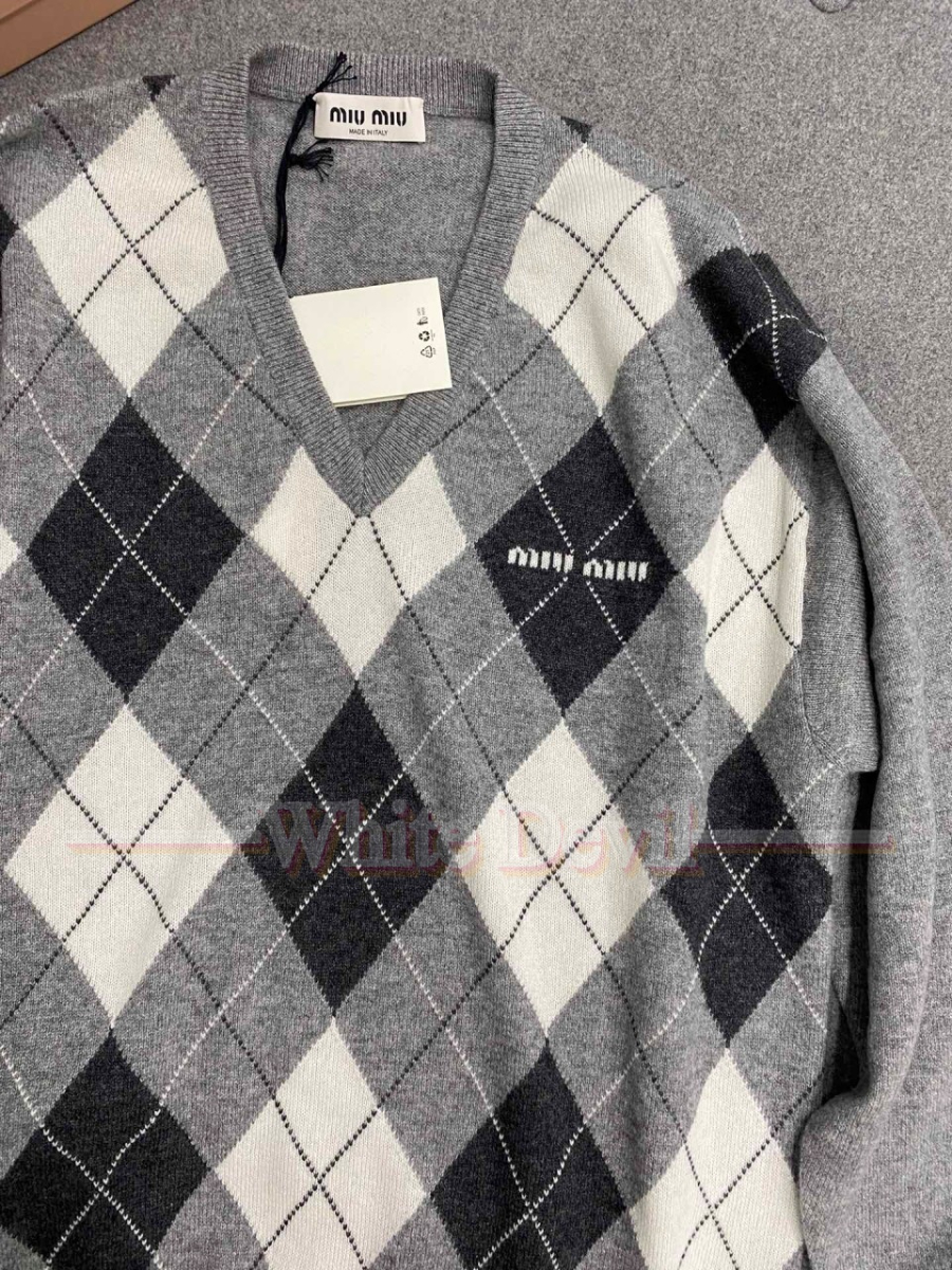 하얀악마 미우 니트 (6).jpg