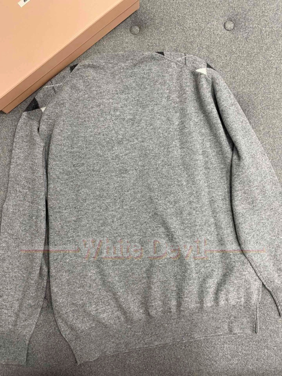 하얀악마 미우 니트 (9).jpg