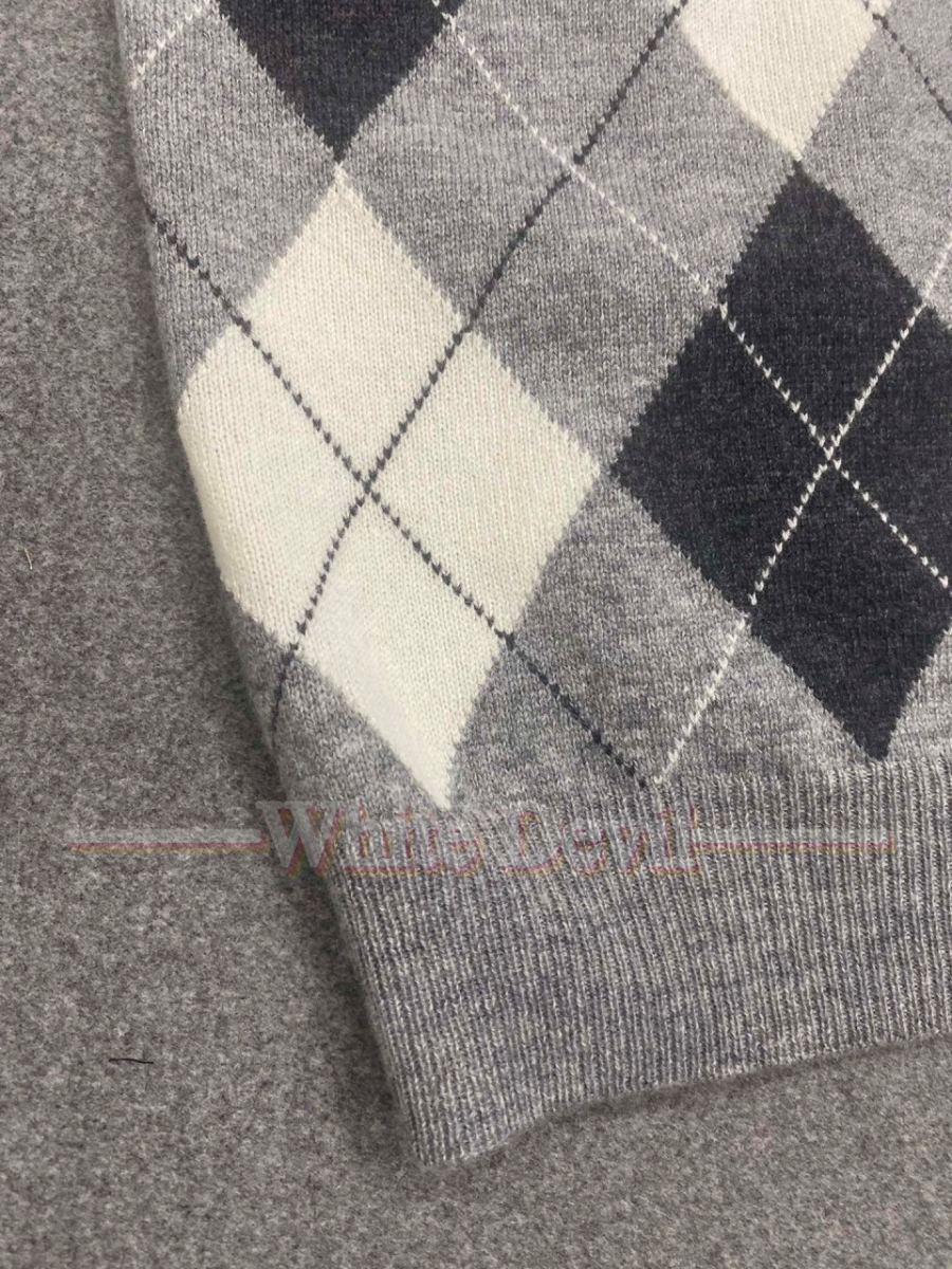 하얀악마 미우 니트 (12).jpg