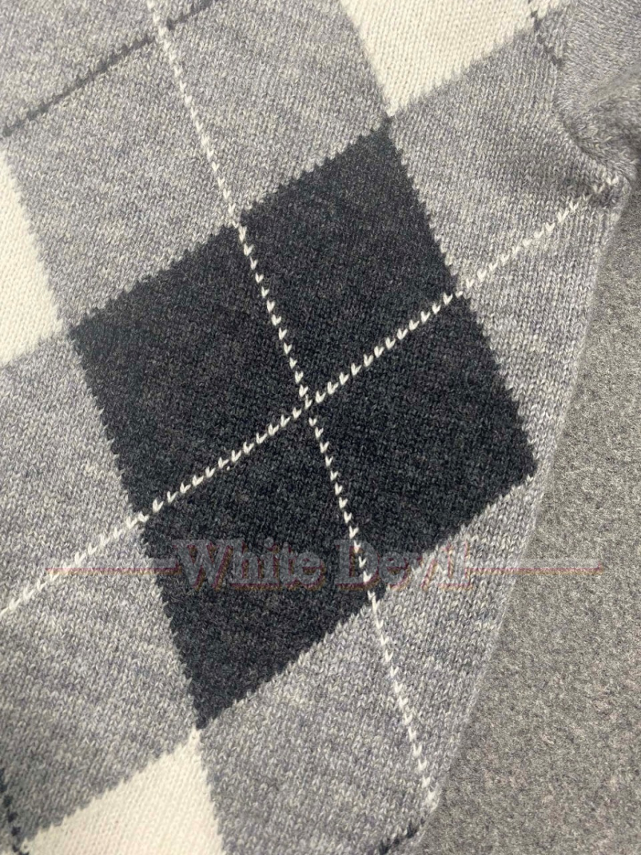 하얀악마 미우 니트 (13).jpg