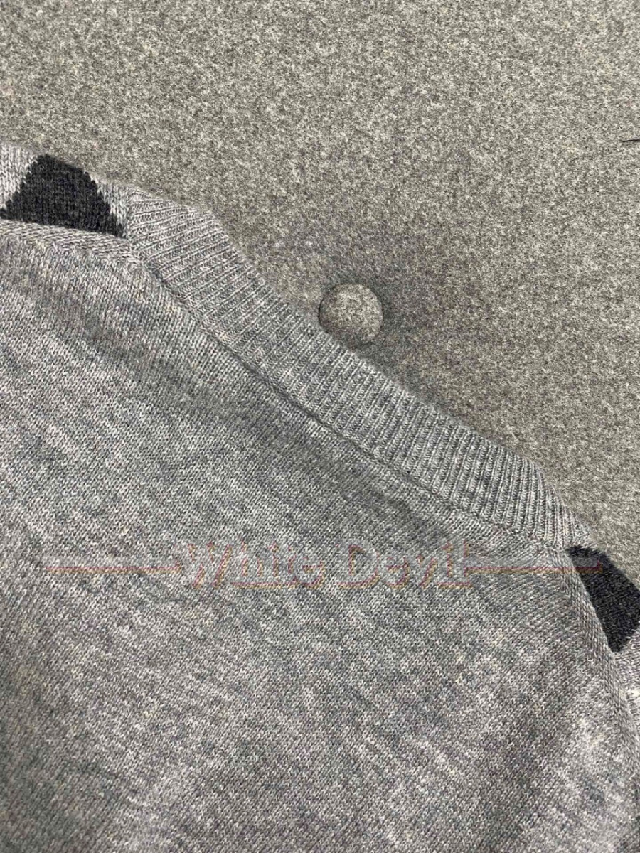 하얀악마 미우 니트 (16).jpg