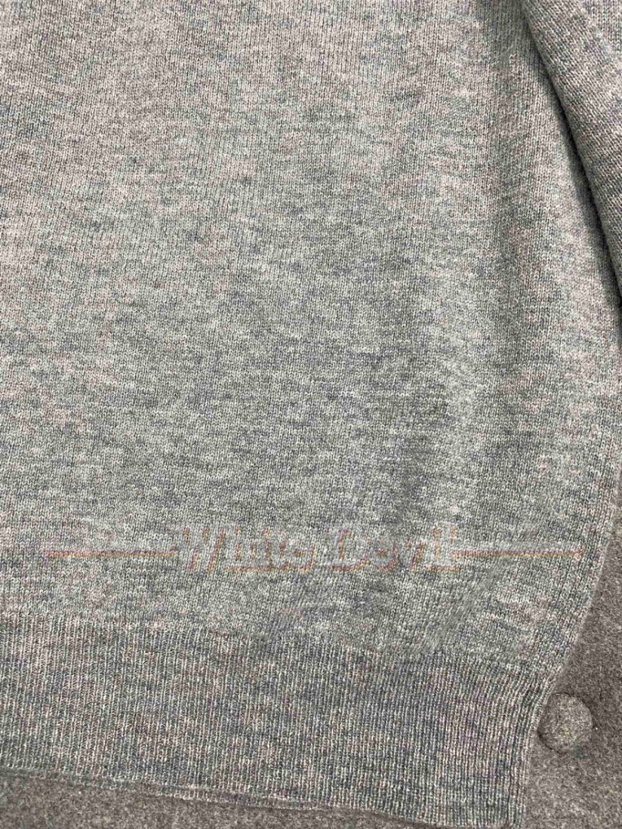 하얀악마 미우 니트 (17).jpg