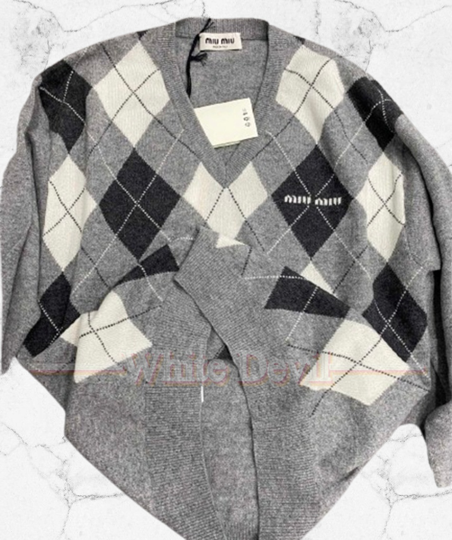 하얀악마 미우 니트 (19).jpg