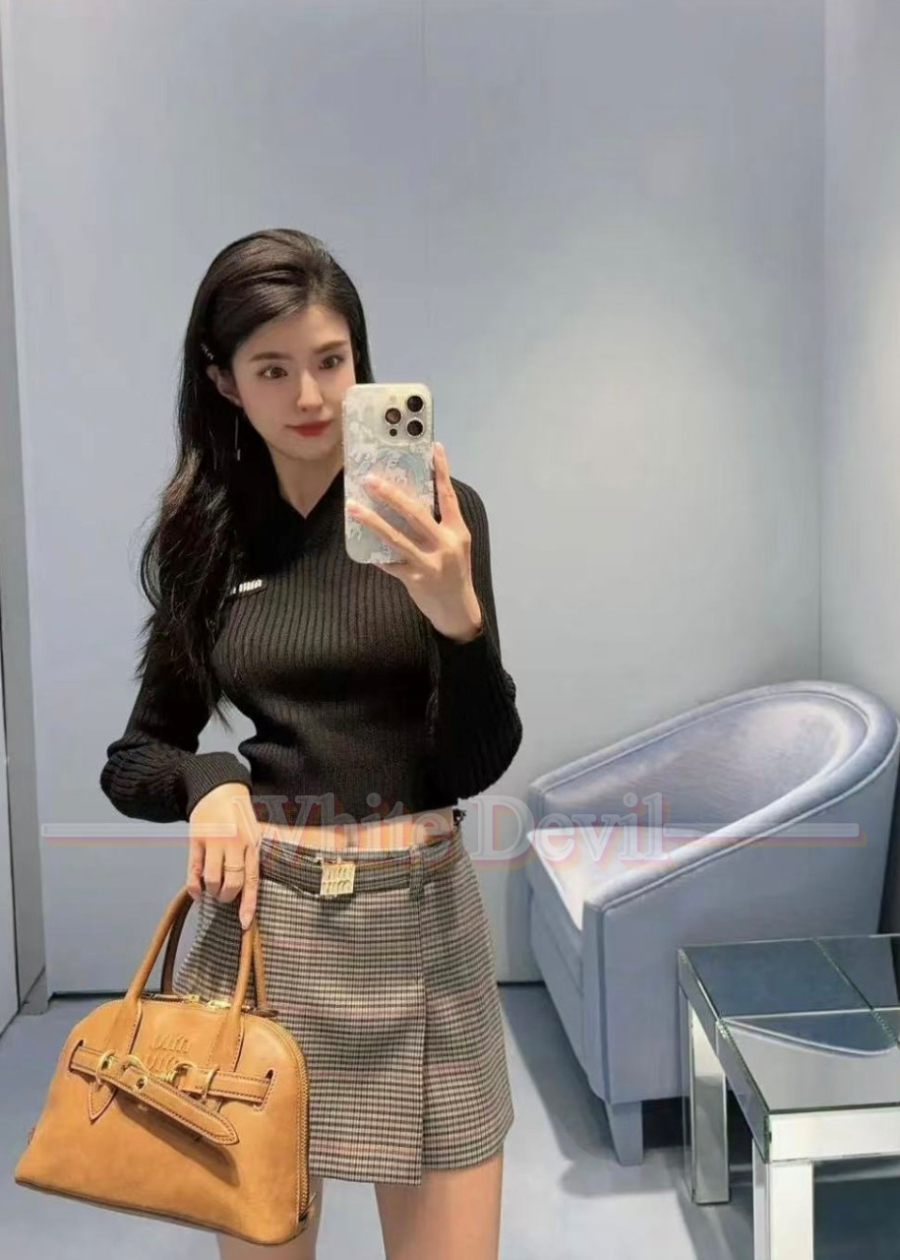 하얀악마 미우 니트 (2).jpg