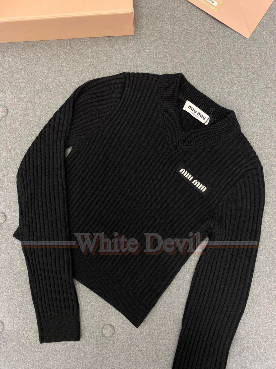 하얀악마 미우 니트 (7).jpg