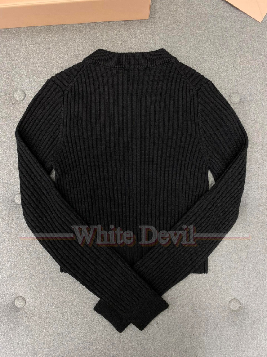 하얀악마 미우 니트 (10).jpg