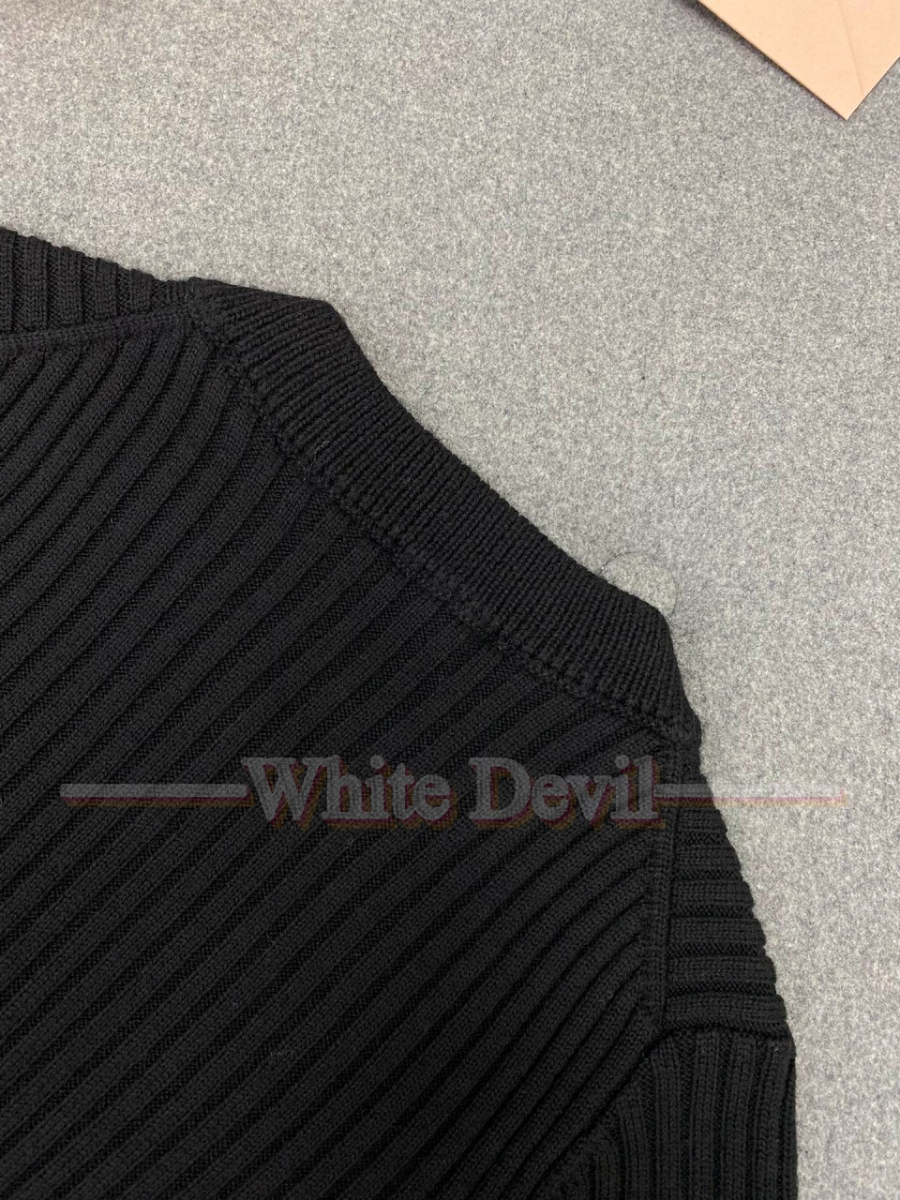 하얀악마 미우 니트 (13).jpg