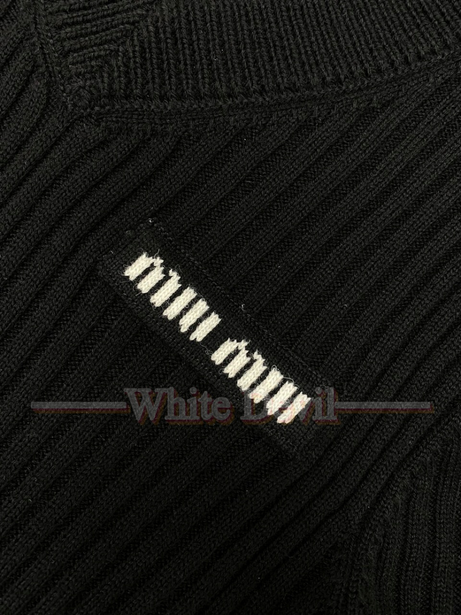 하얀악마 미우 니트 (14).jpg