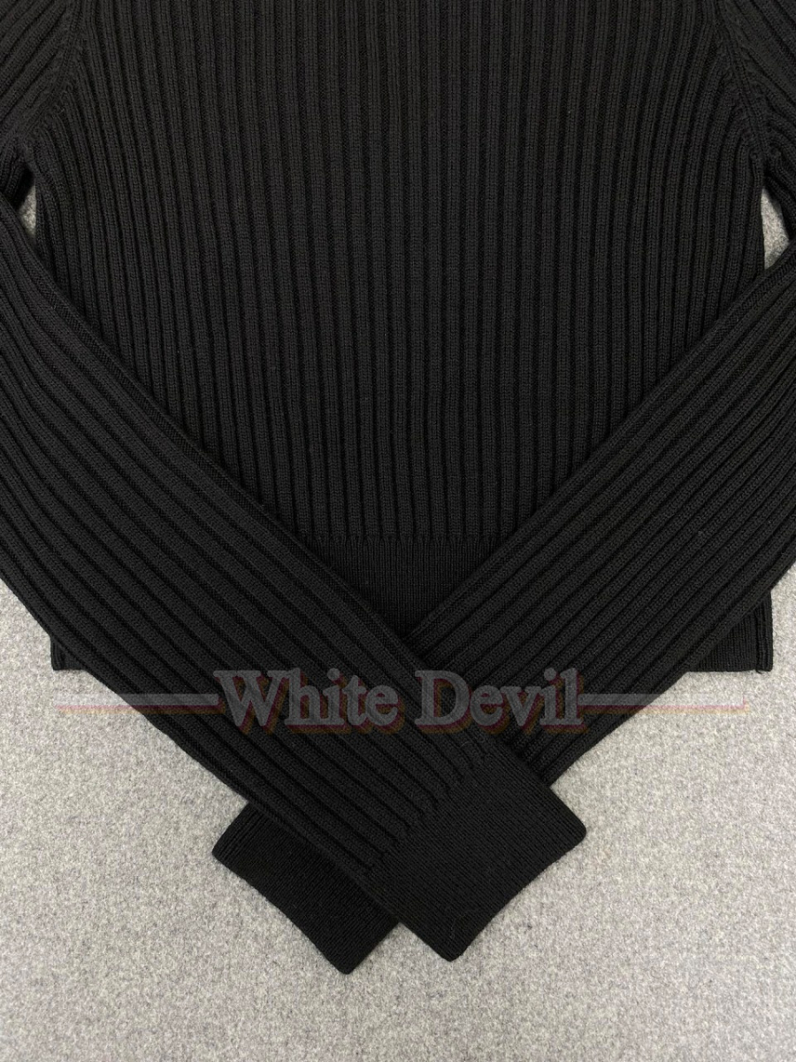 하얀악마 미우 니트 (16).jpg