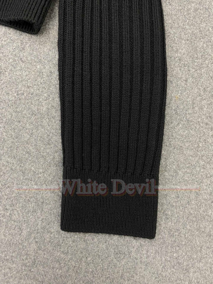 하얀악마 미우 니트 (15).jpg