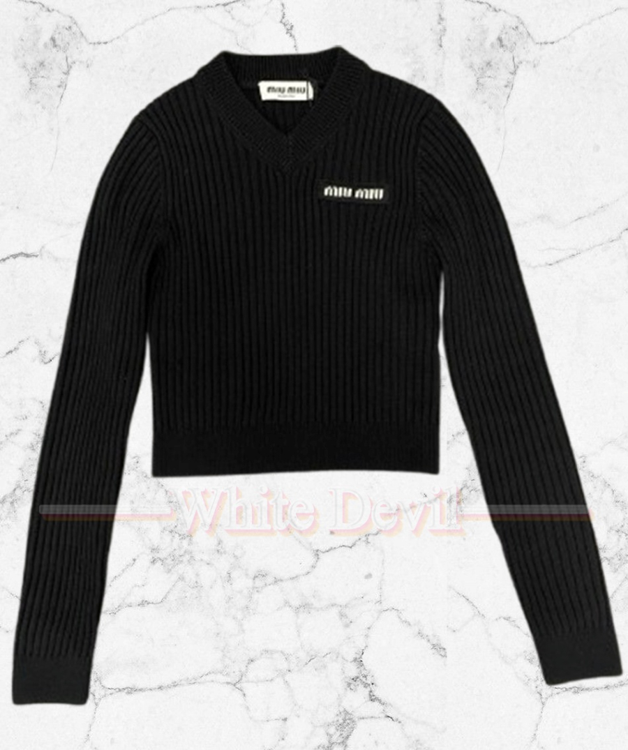 하얀악마 미우 니트 (19).jpg