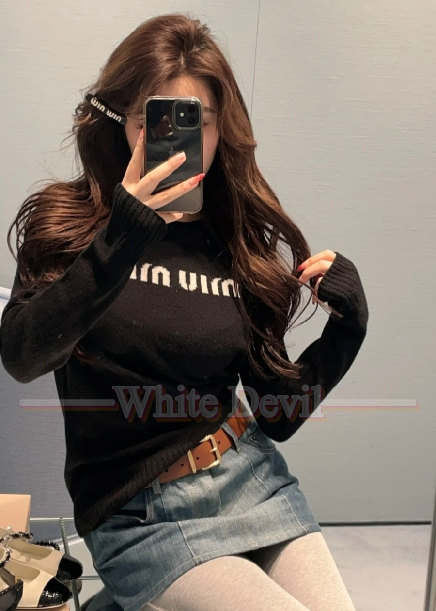 하얀악마 미우 니트 (2).jpg