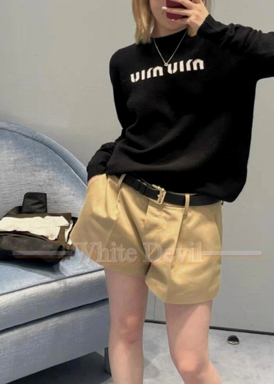 하얀악마 미우 니트 (1).jpg