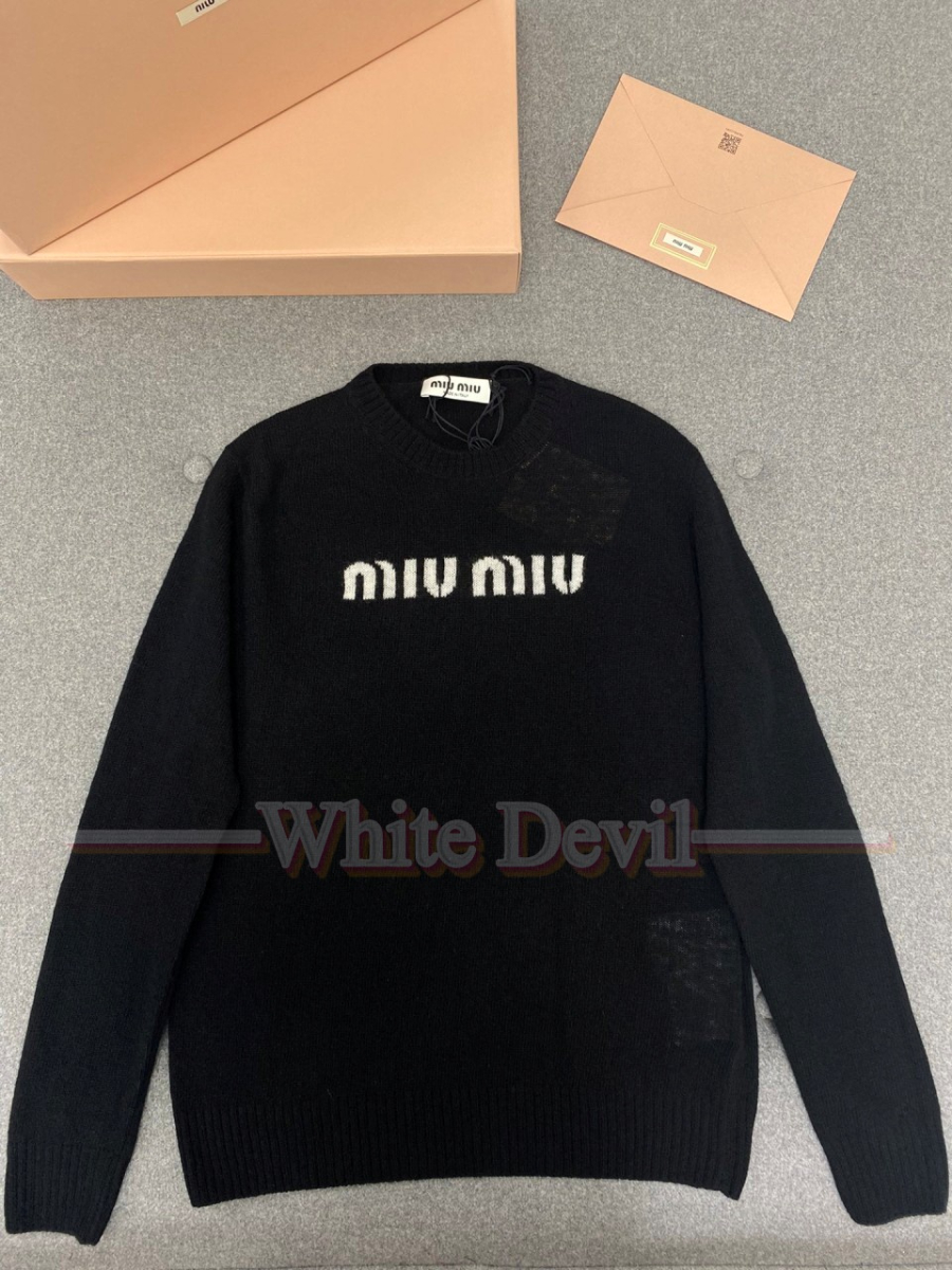 하얀악마 미우 니트 (4).jpg