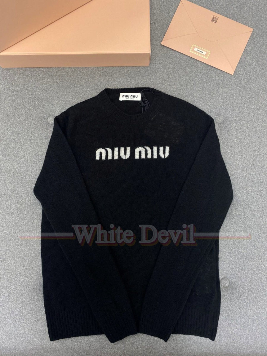하얀악마 미우 니트 (5).jpg